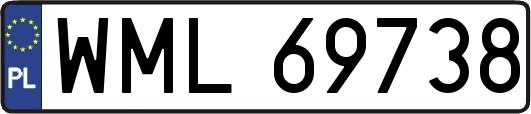 WML69738