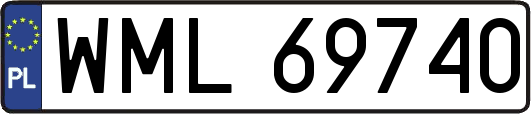 WML69740