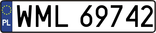 WML69742