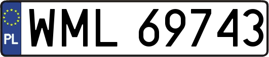 WML69743