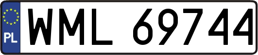 WML69744