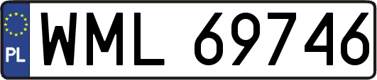 WML69746