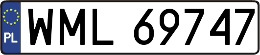 WML69747