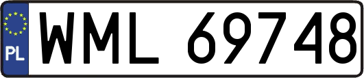 WML69748