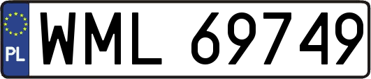 WML69749
