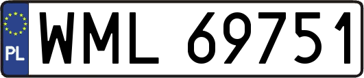 WML69751