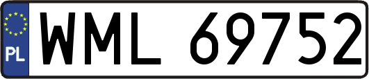 WML69752
