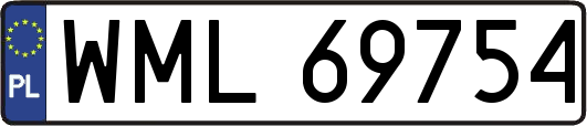 WML69754