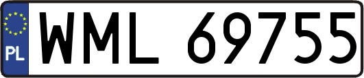 WML69755