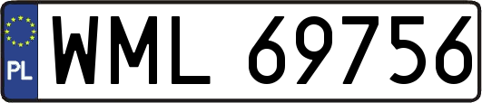 WML69756