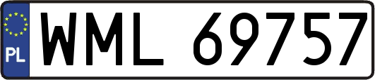 WML69757