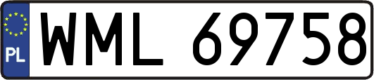 WML69758