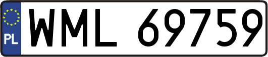 WML69759