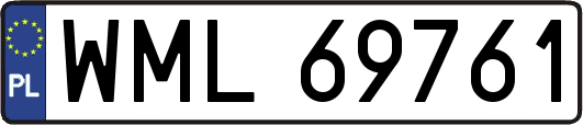 WML69761