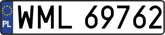 WML69762