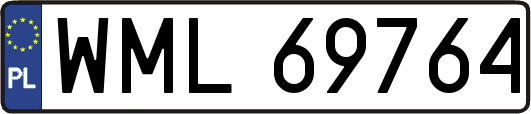 WML69764