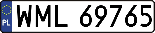 WML69765
