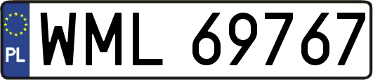 WML69767