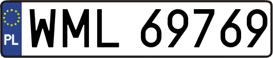 WML69769