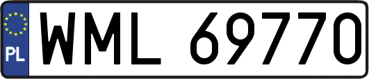 WML69770