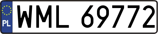WML69772
