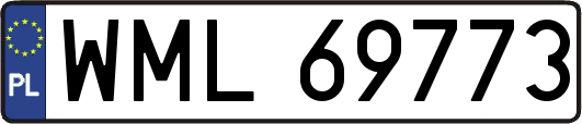 WML69773