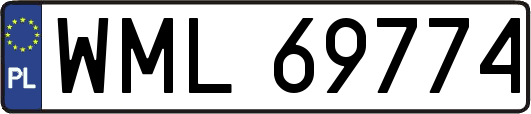 WML69774