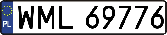 WML69776