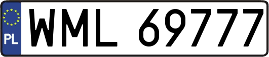 WML69777