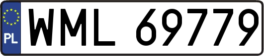 WML69779