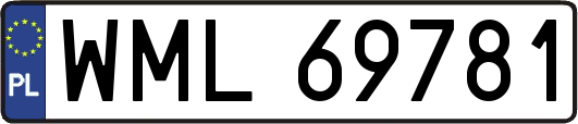 WML69781