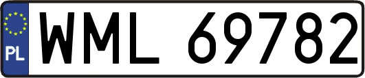 WML69782