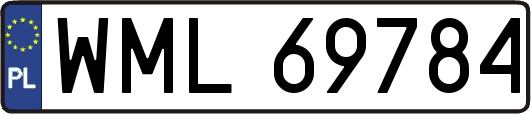 WML69784