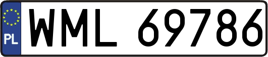 WML69786
