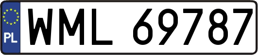 WML69787
