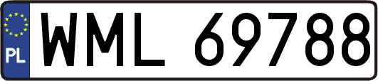 WML69788