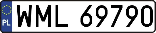 WML69790