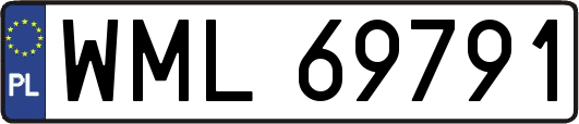 WML69791