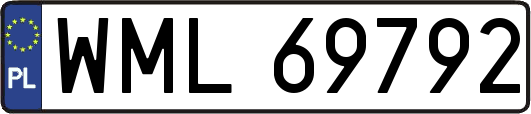 WML69792