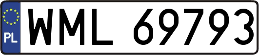 WML69793