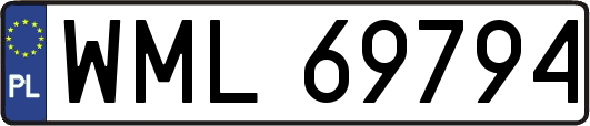 WML69794