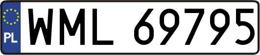 WML69795