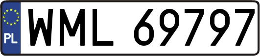 WML69797