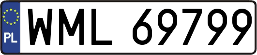 WML69799