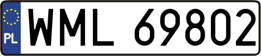 WML69802
