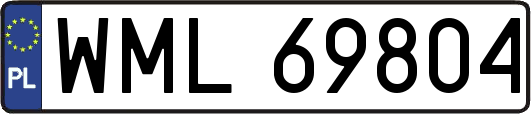 WML69804