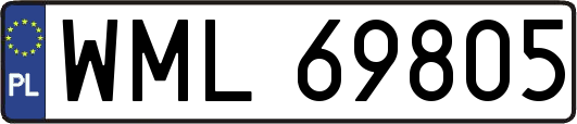 WML69805