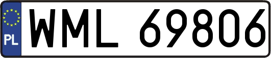 WML69806