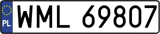WML69807