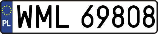WML69808